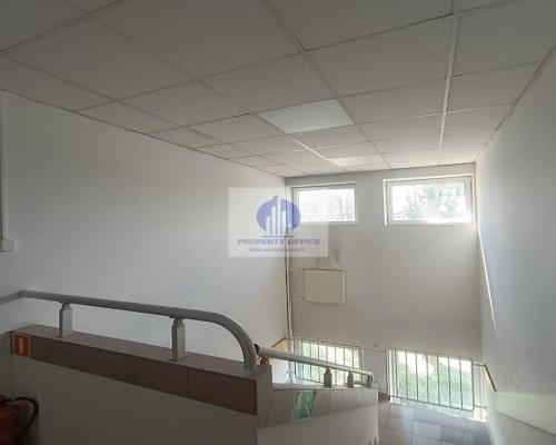 Targówek: biuro 19,50m2 do wynajęcia