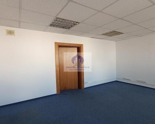Targówek: biuro 19,50m2 do wynajęcia