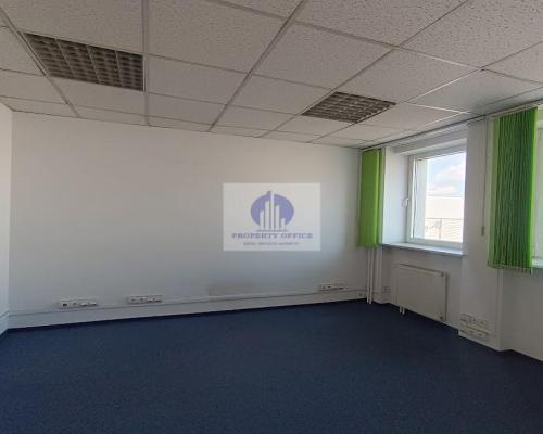 Targówek: biuro 19,50m2 do wynajęcia
