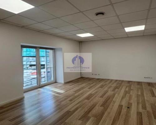 Śródmieście: lokal biurowy 27,80 m2 do wynajęcia