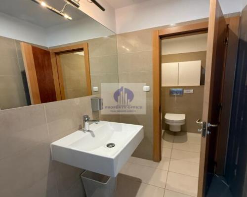Śródmieście : lokal biurowy 112,41m2 do wynajęcia