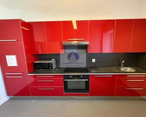 Śródmieście : lokal biurowy 112,41m2 do wynajęcia