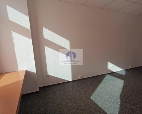 Śródmieście: lokal biurowy 249,40m2 do wynajęcia