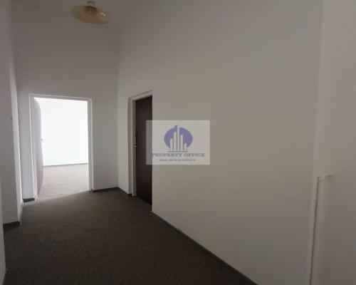 Praga Północ: lokal biurowy 53,58 m2 do wynajęcia