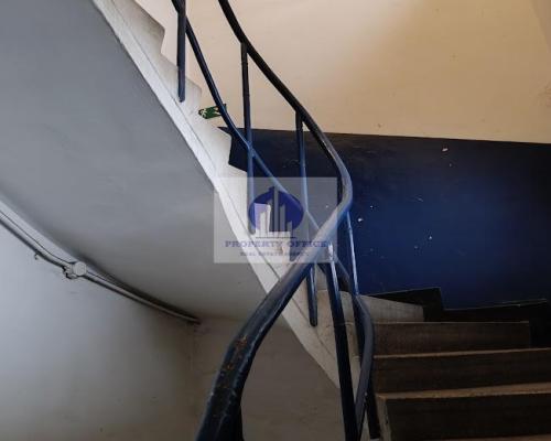 Wola: magazyn 105m2 do wynajęcia