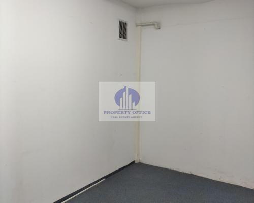 Wola: magazyn 105m2 do wynajęcia