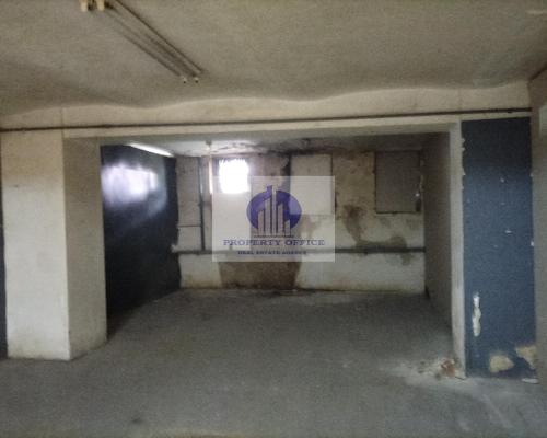 Wola: magazyn 105m2 do wynajęcia