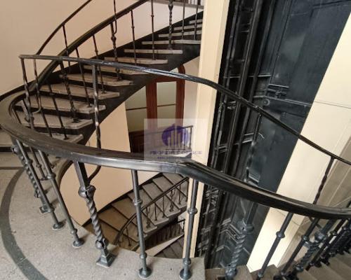 Śródmieście: biuro 12,50 m2 do wynajęcia