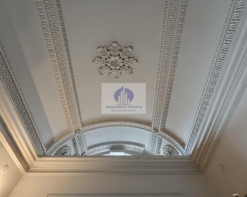 Śródmieście: biuro 12,50 m2 do wynajęcia