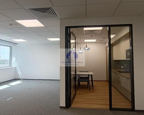Wola:lokal biurowy 188 m2 do wynajęcia