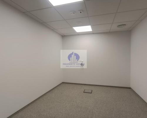Wola:lokal biurowy 188 m2 do wynajęcia
