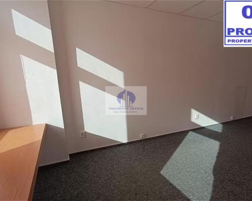 Śródmieście: lokal biurowy 207,40m2 do wynajęcia