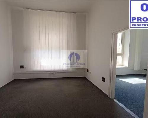 Śródmieście: lokal biurowy 33,50 m2 do wynajęcia