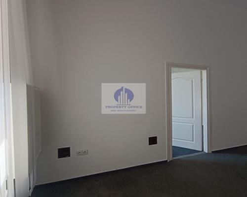 Śródmieście: lokal biurowy 33,50 m2 do wynajęcia