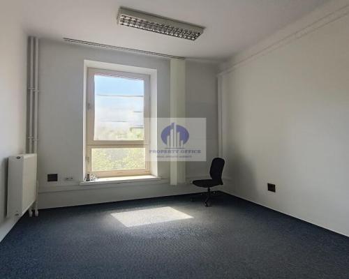 Śródmieście: lokal biurowy 33,50 m2 do wynajęcia