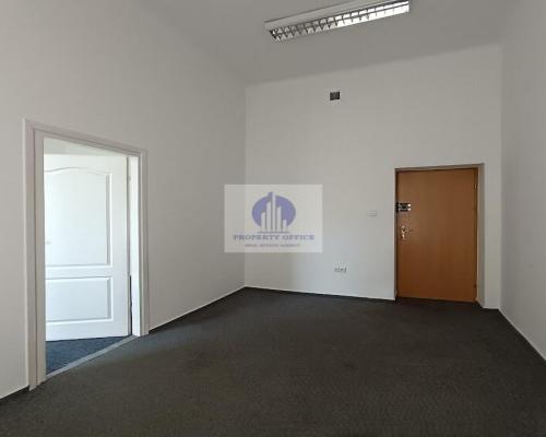 Śródmieście: lokal biurowy 33,50 m2 do wynajęcia