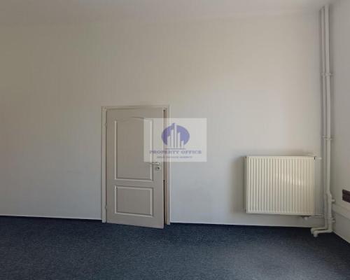 Śródmieście: lokal biurowy 33,50 m2 do wynajęcia