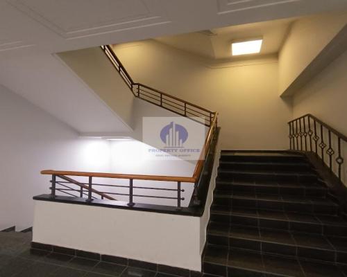 Śródmieście: lokal biurowy 33,50 m2 do wynajęcia