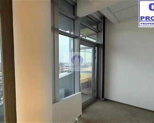 Warszawa Włochy: lokal biurowy 77,84 m2 do wynajęcia