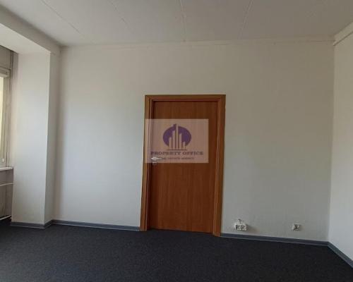 Praga Południe: lokal biurowy 14,40m2 do wynajęcia