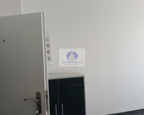 Mokotów: lokal biurowy 25,31 m2 do wynajęcia