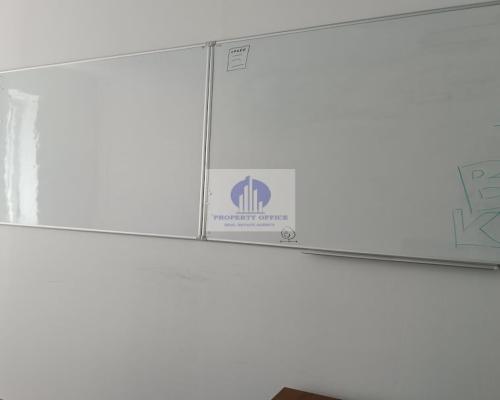 Mokotów: lokal biurowy 25,31 m2 do wynajęcia