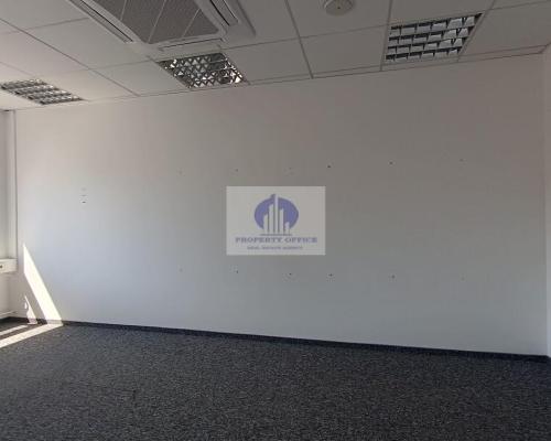 Mokotów: lokal biurowy 38,04 m2 do wynajęcia