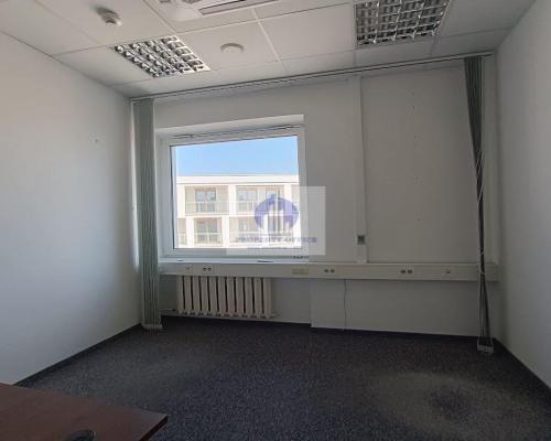 Mokotów: lokal biurowy14 m2 do wynajęcia