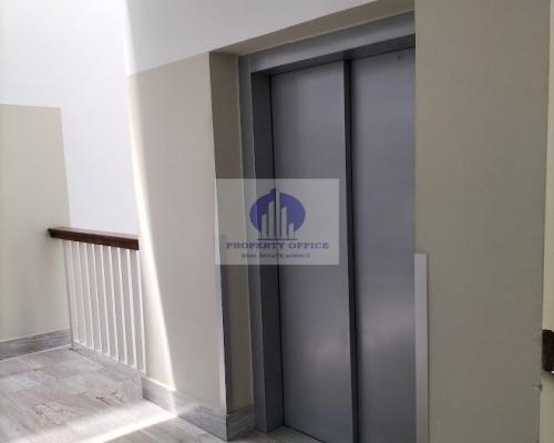 Mokotów: lokal biurowy 9,10m2 do wynajęcia