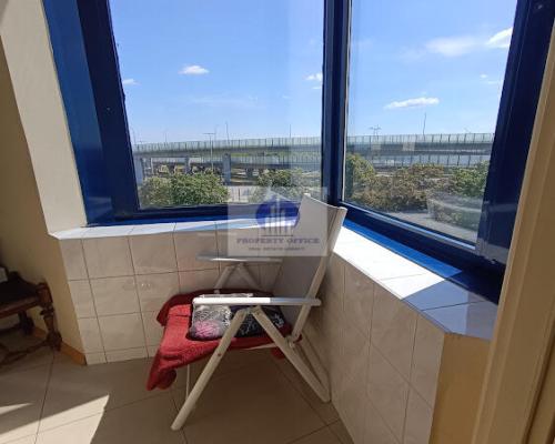 Mokotów: lokal handlowo-usługowy o pow. 64,90 m2 do wynajęcia