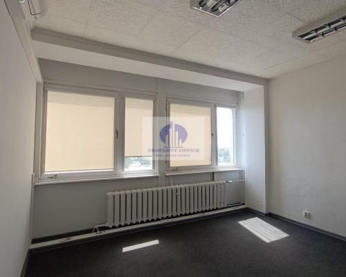 Praga Południe: lokal biurowy 14,10m2 do wynajęcia