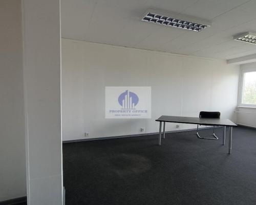 Praga Południe: lokal biurowy 35,10m2 do wynajęcia