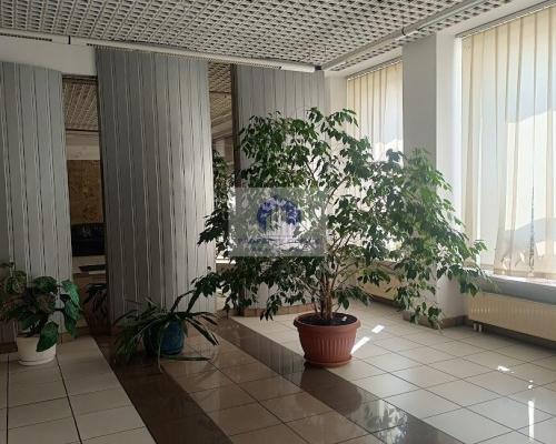 Targówek: biuro 19,50m2 do wynajęcia