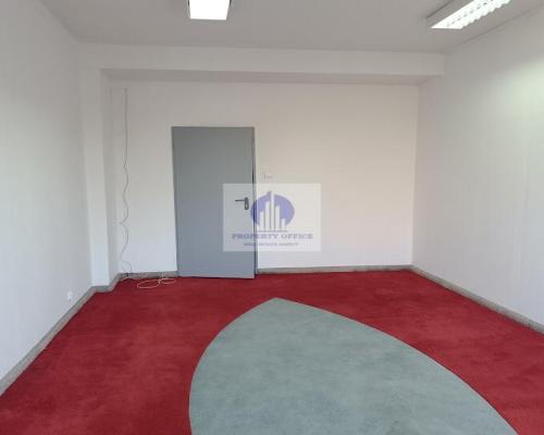 Praga Południe:lokal biurowy 23,70m2 do wynajęcia