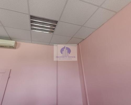 Wola: lokal biurowy 20,48m2 do wynajęcia
