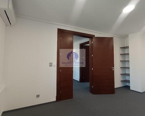 Śródmieście: lokal biurowy na wynajem