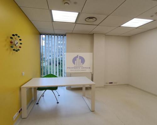Mokotów: przychodnia lekarska 176,20m2 do wynajęcia