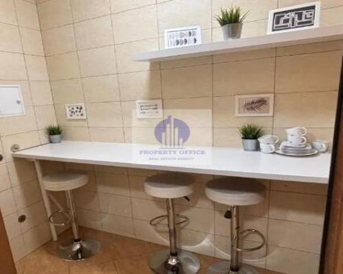 Warszawa Włochy: lokal biurowy 77,84 m2 do wynajęcia