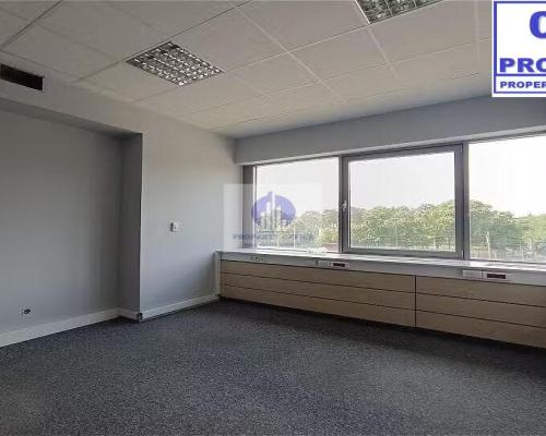 Wawer: lokal biurowy 30,11m2 do wynajęcia