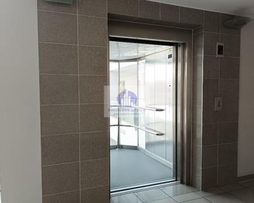 Wawer: lokal biurowy 30,11m2 do wynajęcia