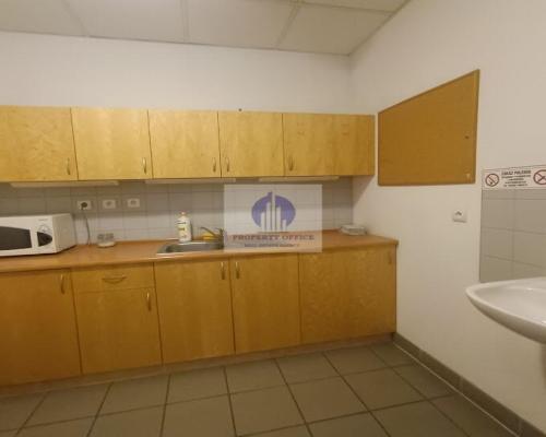 Wawer: lokal biurowy 30,11m2 do wynajęcia