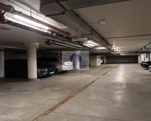 Wawer: lokal biurowy 30,11m2 do wynajęcia