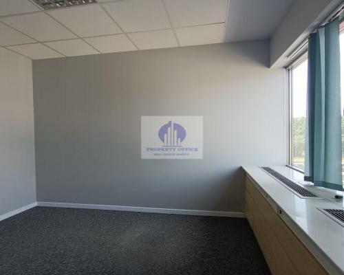 Wawer: lokal biurowy 30,11m2 do wynajęcia