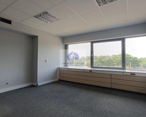Wawer: lokal biurowy 39,37m2 do wynajęcia