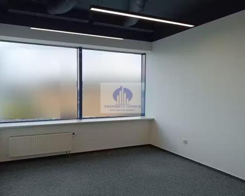 Śródmieście: lokal biurowy 25,27 m2 do wynajęcia
