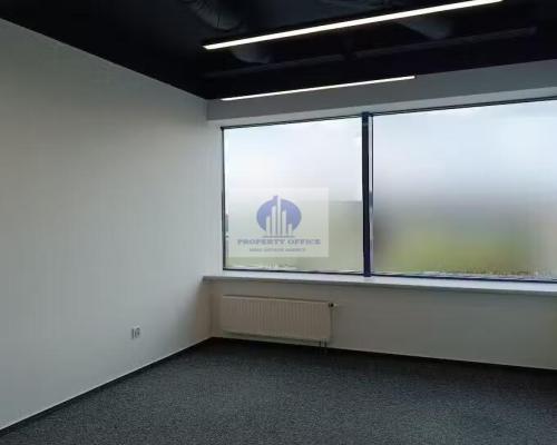 Śródmieście: lokal biurowy 25,27 m2 do wynajęcia