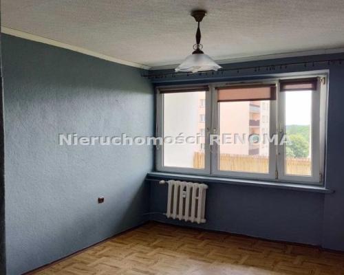 Na sprzedaż M-3 ul.Śląska Jastrzębie-Zdrój