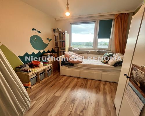 Na sprzedaż M-4 ul.Polna Pawłowice