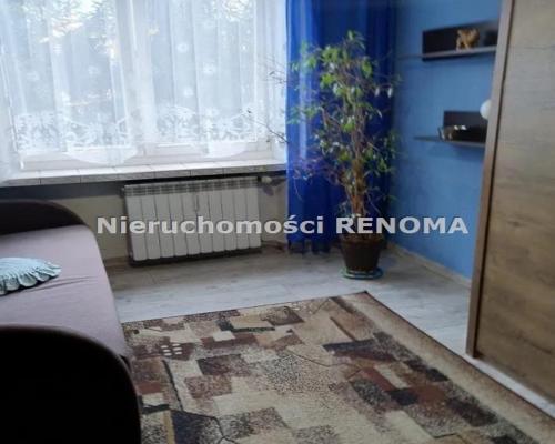 Na sprzedaż M-3 Zdrój