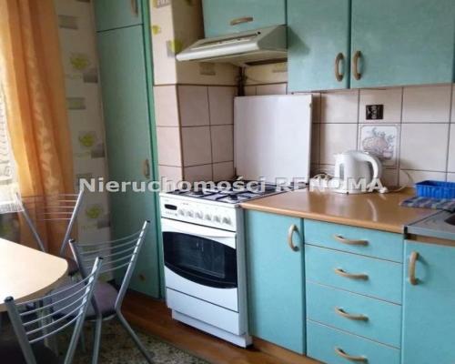 Na sprzedaż M-3 Zdrój